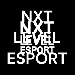 NXT LEVEL ESPORT