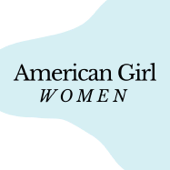 American Girl Women - Laura Tretter + Lindsey Adams Franke