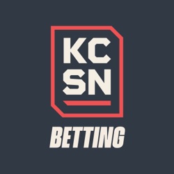 Can Struggling Chiefs Defense Contain Desperate Bills Offense? | Benny and the Bets 12/8