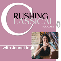 Joe Basile: The Power Of The Self-Employed Mindset As A Classical Musician