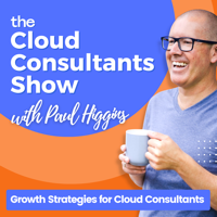 343 - Nail Your Sales Messaging With Dallin Nead