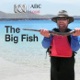 The Big Fish: Nikki Bryant busting the Big Black Bream code