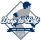 Deep to Left with Bucky Dent Episode 23: Hot (Corner) Takes