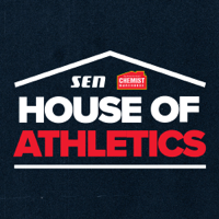 Episode 14 - Sarah Walsh 