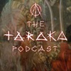 The Taraka Podcast artwork