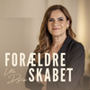 Forældreskabet - Ulla Dyrløv