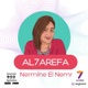 Al7arefa