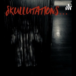 Skullutations