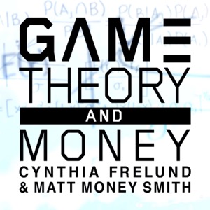 NFL: Game Theory and Money