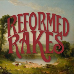 Rake Recommends 2