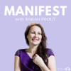 MANIFEST with Sarah Prout - Cloud10