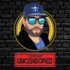Jared Rayburn Podcast - #Truth Uncensored artwork