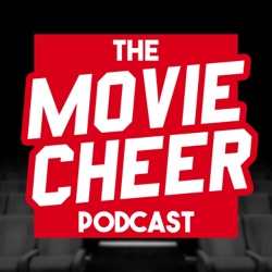 LaserDisc Discussion w/ Rider_Rated_18 - Movie Cheer Town