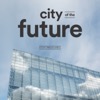 City of the Future