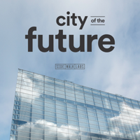 BONUS: Dan Doctoroff unpacks our Toronto plan