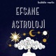 Efsane Astroloji