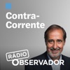 Contra-Corrente