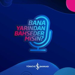 BANA YARINDAN BAHSEDER MİSİN?