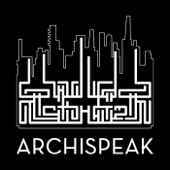 Archispeak - Evan Troxel & Cormac Phalen