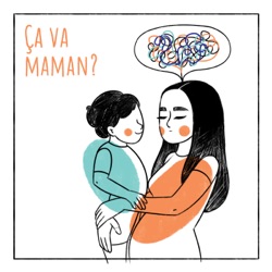 Sommes-nous la même maman pour tous nos enfants?