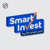Smart Invest - THE STANDARD