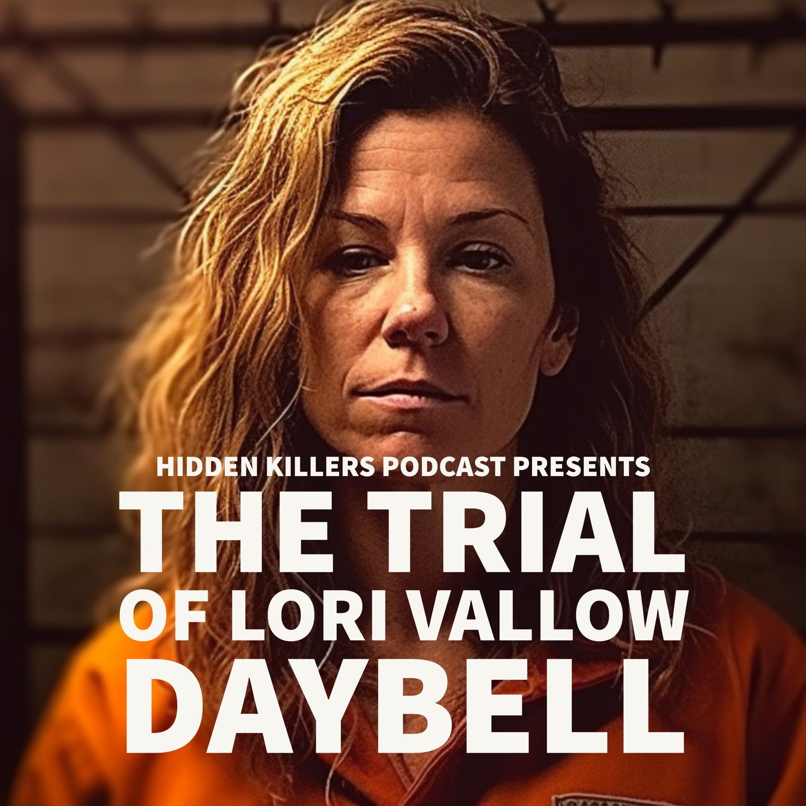 WEEK IN REVIEW-Jennifer Coffindaffer On The Chances Of Lori Vallow ...