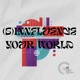 (S)innfluence your world