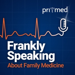 ACE Inhibitors: Maybe Not for Hypertension Alone - Frankly Speaking Ep 380