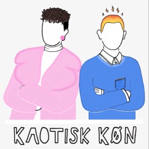 Kaotisk Køn