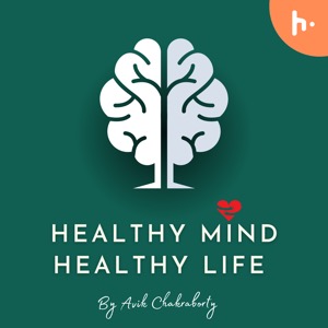 Healthy Mind, Healthy Life