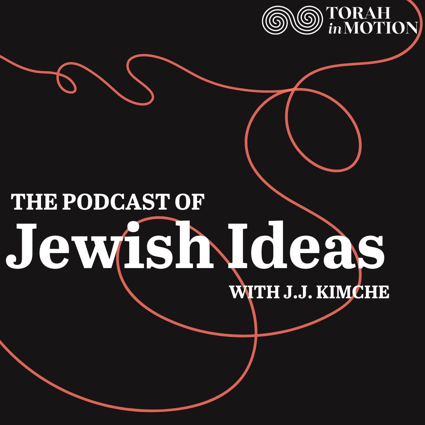 2. Theodicy and Job | Dr. Jon D. Levenson – The Podcast of Jewish Ideas ...