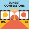 Sunset Confessions - Film Fest Gent & De Morgen
