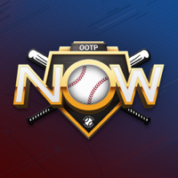 Talking baseball with Paul Sporer