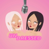 Undressed - Iris and Sofia