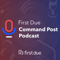 E8: Decision Making in Today's Fire Service