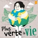 #48 Avec Julien du Repair Cafe Touraine, le bricolage pour protéger la planète