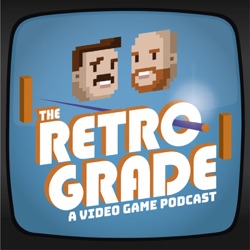 Will you Game in your 80's? (Listener Questions Part 4)