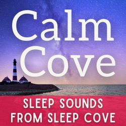 Relaxing Sleep Music for Stress Relief. Deep Sleep, Relaxing Music, Meditation Music