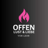 Offen Lust & Liebe - Leon