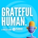 Grateful Human