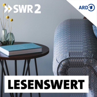 Jan Wagner: Steine & Erden