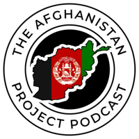 Episode 18: Brian Castner