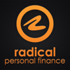 Radical Personal Finance - Joshua Sheats