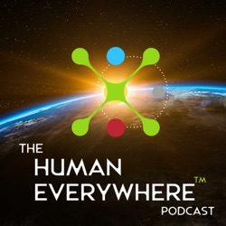 Human Everywhere