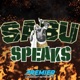 Sabu Speaks