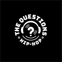 Stro Elliot - Questions Classic