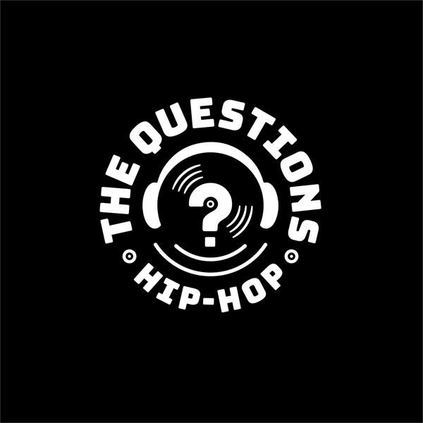 The Questions Hip Hop Trivia