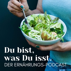 Kombucha 3/3: Anleitung und Gourmet-Tipps zum Selbermachen - Interview mit Elzbieta Rogowska