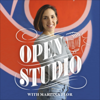 87. Martina Flor - Stop Practicing