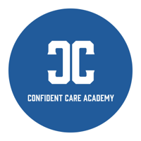 CRNA Advocacy with Matt McCoy